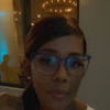 jessicamonta513